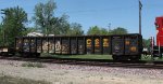 CSXT 486037 (1)
